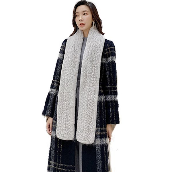 women shawls real rex rabbit fur neckerchief winter warm fluffy soft, Blue;gray
women shawls real rex rabbit fur neckerchief winter warm fluffy soft, Blue;gray