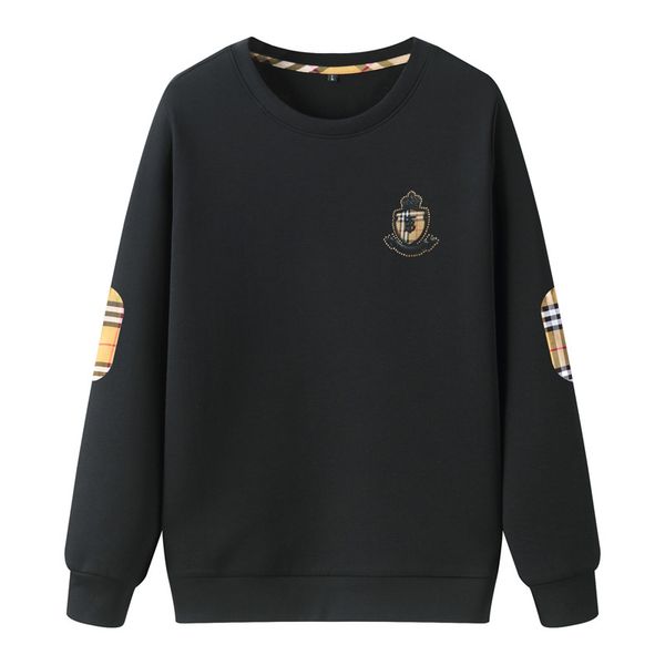 new men's clothing sweatshirt hoodie women's pullover autumn designer hoodies sweatshirt mens color grey black red couple pullover
new men's clothing sweatshirt hoodie women's pullover autumn designer hoodies sweatshirt mens color grey black red couple pullover