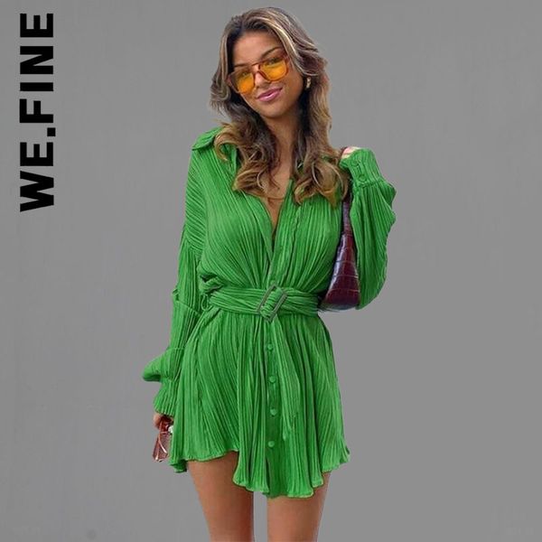 casual dresses we.fine dress fashion women basic outfits soft lazy party dresses harajuku slim robe leisure korean vestidos female dress wom, Black;gray
casual dresses we.fine dress fashion women basic outfits soft lazy party dresses harajuku slim robe leisure korean vestidos female dress wom, Black;gray