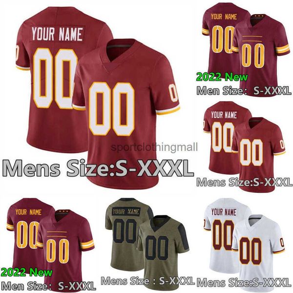 coommander football jersey allen chase young carson america wentz jonathan terry mclaurin sean taylor gibson john riggins football shirt jer, Black
coommander football jersey allen chase young carson america wentz jonathan terry mclaurin sean taylor gibson john riggins football shirt jer, Black