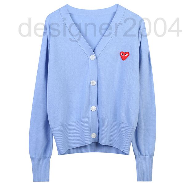 women's sweaters designer clothing 2022 early autumn new knitted cardigan love color contrast embroidery loose v-neck long sleeve thin, White;black
women's sweaters designer clothing 2022 early autumn new knitted cardigan love color contrast embroidery loose v-neck long sleeve thin, White;black