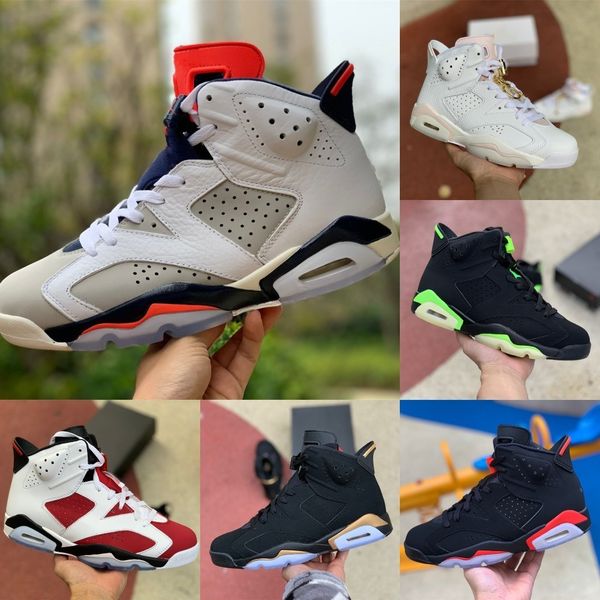 luxury outdoor other shoes sneaker platform b22 classic ctyle designer running nke dunks sneakers men basketball 5a jordens 4 tn for women r, Black
luxury outdoor other shoes sneaker platform b22 classic ctyle designer running nke dunks sneakers men basketball 5a jordens 4 tn for women r, Black