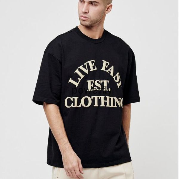 men's plus tees polos fashion summer t-shirt cotton tee letter hip hop loose oversize short sleeve, Black;brown
men's plus tees polos fashion summer t-shirt cotton tee letter hip hop loose oversize short sleeve, Black;brown