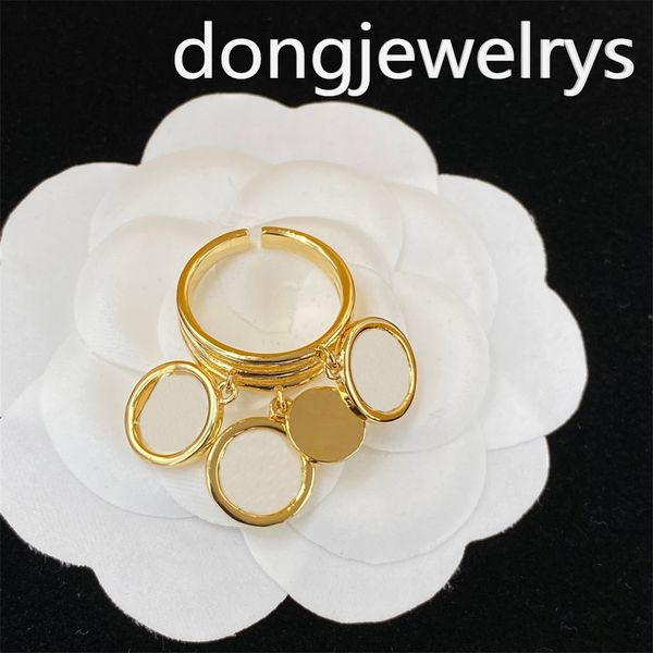 gold hollowed out letter titanium ring wedding rings dongjewelrys women party engagement jewellery titanium steel simple style silver jewelr, Slivery;golden
gold hollowed out letter titanium ring wedding rings dongjewelrys women party engagement jewellery titanium steel simple style silver jewelr, Slivery;golden