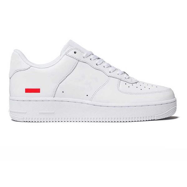 shoes men women airforces 1 white running shoes black wheat orange af1 mens trainer designer air #039; #039;forces1 #039; #039;af1s casual
shoes men women airforces 1 white running shoes black wheat orange af1 mens trainer designer air #039; #039;forces1 #039; #039;af1s casual