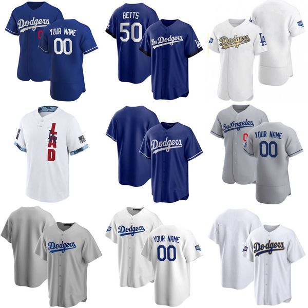 baseball jerseys custom jersey los angeles''dodgers''men women youth 5 corey seager 10 justin turner 22 clayton kershaw, Blue;black
baseball jerseys custom jersey los angeles''dodgers''men women youth 5 corey seager 10 justin turner 22 clayton kershaw, Blue;black
