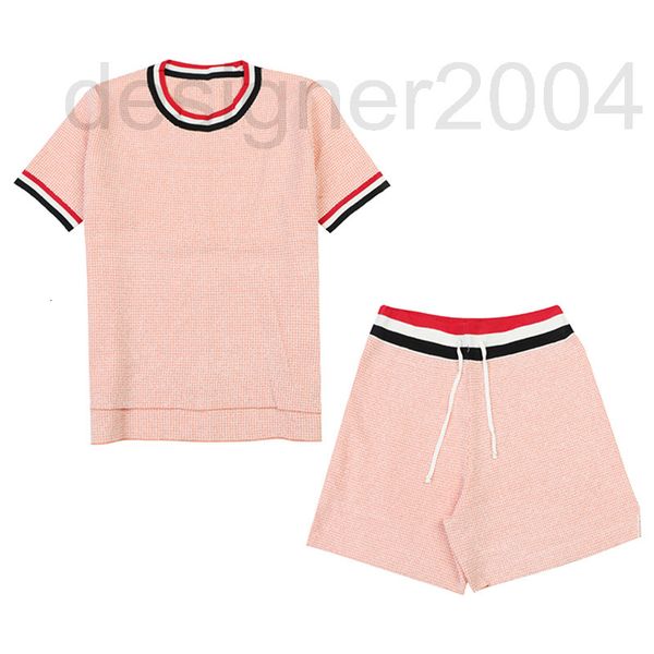 women's blouses & shirts designer college style 2020 summer new round collar stripe color matching short sleeve irregular hem cover cas, White
women's blouses & shirts designer college style 2020 summer new round collar stripe color matching short sleeve irregular hem cover cas, White