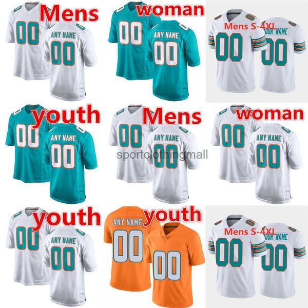 custom tyreek hill ddolpphins college football jerseys men jersey dan marino tua tagovailoa jason taylor jaylen waddle jevon holland america, Black
custom tyreek hill ddolpphins college football jerseys men jersey dan marino tua tagovailoa jason taylor jaylen waddle jevon holland america, Black