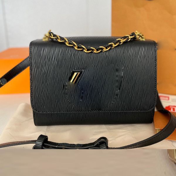 twist lock shoulder bag women handbags purse genuine leather cross body bags handle removable wide strap hig quality plain wallet handbag to
twist lock shoulder bag women handbags purse genuine leather cross body bags handle removable wide strap hig quality plain wallet handbag to