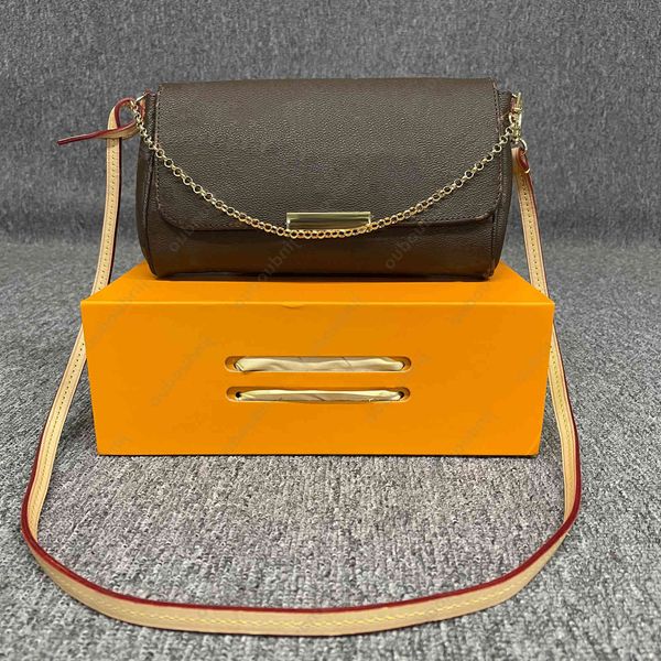 card holders original shoulder bag hobo tote famous m0nogram genuine leather handbag women m40718 favorite purse mm real crossbody, Brown;gray
card holders original shoulder bag hobo tote famous m0nogram genuine leather handbag women m40718 favorite purse mm real crossbody, Brown;gray
