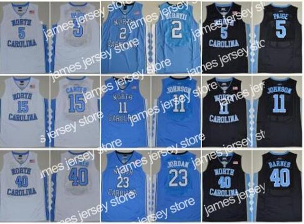 college basketball wears ncaa basketball north carolina tar heels michael 5 nassir little vince carter 32 luke maye barnes 2019 unc blue bla, Black
college basketball wears ncaa basketball north carolina tar heels michael 5 nassir little vince carter 32 luke maye barnes 2019 unc blue bla, Black
