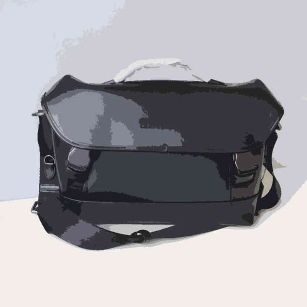 shoulder bags men's bag calf leather league old flower stitched postman trend oblique cross riding shoulder kou family business
shoulder bags men's bag calf leather league old flower stitched postman trend oblique cross riding shoulder kou family business