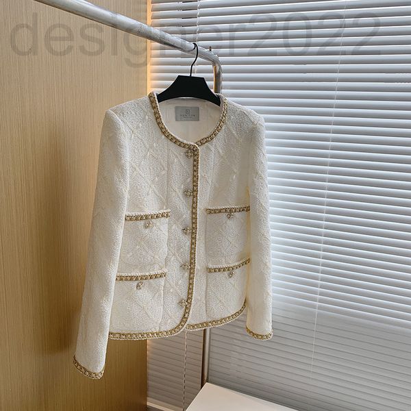 women's hoodies & sweatshirts designer fanyi fine workshop french style small fragrance celebrity white coat women's high-end temp, Black
women's hoodies & sweatshirts designer fanyi fine workshop french style small fragrance celebrity white coat women's high-end temp, Black