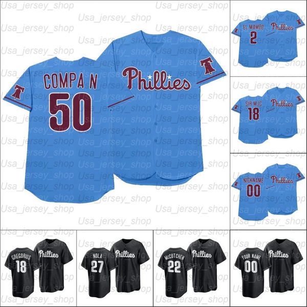 baseball jersey2021 all black fashion players' weekend baseball jersey 25 joe girardi garlick 56 zach eflin vince velasquez hector neri
baseball jersey2021 all black fashion players' weekend baseball jersey 25 joe girardi garlick 56 zach eflin vince velasquez hector neri