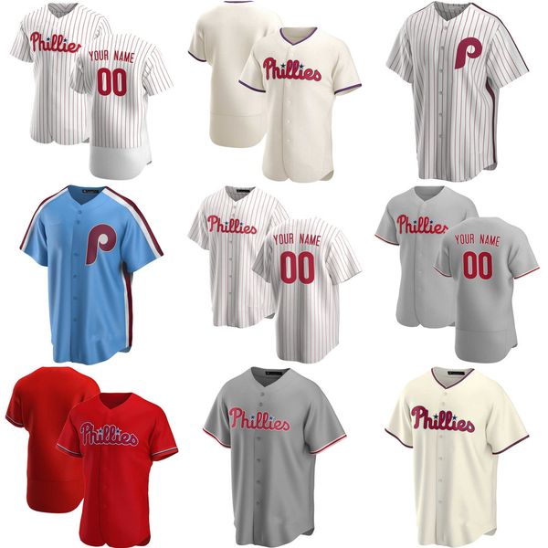 baseball jerseys custom jersey mens philadelphia''phillies''14 pete rose 7 maikel franco 19 greg luzinski 45 tug mcgraw, Blue;black
baseball jerseys custom jersey mens philadelphia''phillies''14 pete rose 7 maikel franco 19 greg luzinski 45 tug mcgraw, Blue;black