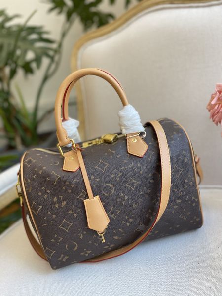 designers luxury bags for womens louiseity 1 viutonity handbags lvs crossbody shoulder the tote bag multicolour capacity versatile 7a wallet
designers luxury bags for womens louiseity 1 viutonity handbags lvs crossbody shoulder the tote bag multicolour capacity versatile 7a wallet