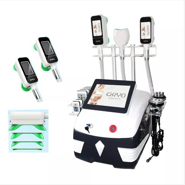 most popular cryolipolysis machine double chin and body 2 cryo handle fat e criolipolisis machine cellulite ing
most popular cryolipolysis machine double chin and body 2 cryo handle fat e criolipolisis machine cellulite ing