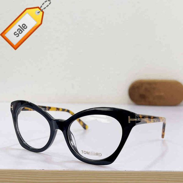 off 55% design sunglasses t-word men's and women's ins square sunscreen glasses personality street shooting wild fashion uv400 202, White;black
off 55% design sunglasses t-word men's and women's ins square sunscreen glasses personality street shooting wild fashion uv400 202, White;black