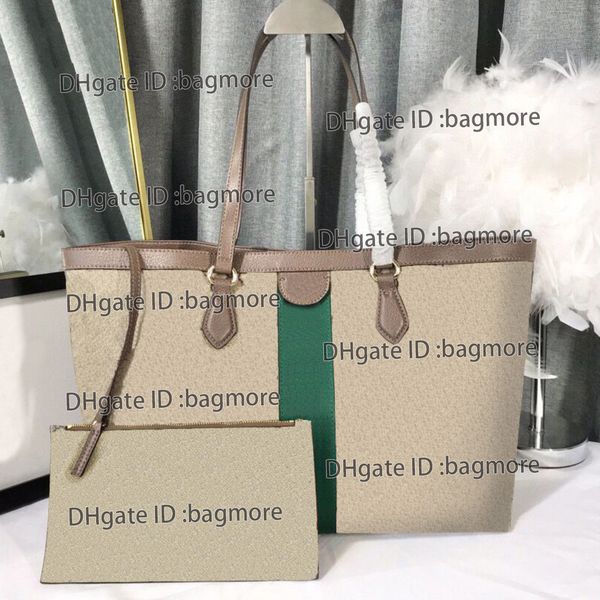 luxury designer tote bags two-piece combination shopping handbag phone purse clutch wallet women crossbody shoulder bag handbags
luxury designer tote bags two-piece combination shopping handbag phone purse clutch wallet women crossbody shoulder bag handbags