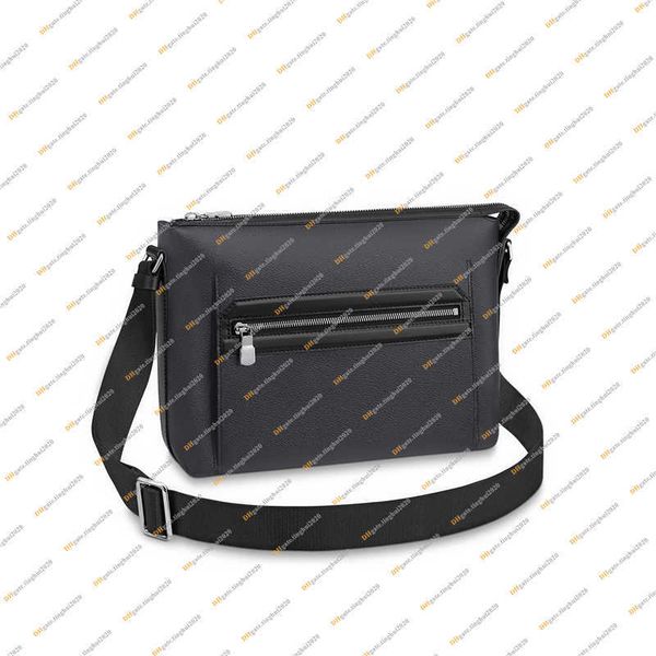 designer bags luxury cross body messenger bag shoulder bagshandbag 5a m42233 purse pouch, Brown;gray
designer bags luxury cross body messenger bag shoulder bagshandbag 5a m42233 purse pouch, Brown;gray