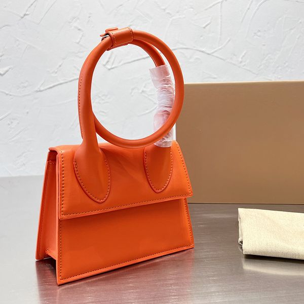 designer tote bag le chiquito noeud totes handbag with long leather handle water-repellent coiled handbag
designer tote bag le chiquito noeud totes handbag with long leather handle water-repellent coiled handbag