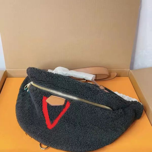 red crossbody bag luxurys designers bag waist bags fashion bumbag highquality crossbody chest packs bum handbags blank canvas tote bags
red crossbody bag luxurys designers bag waist bags fashion bumbag highquality crossbody chest packs bum handbags blank canvas tote bags