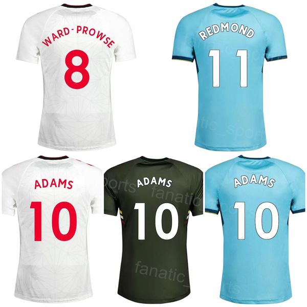 club fc bazunu soccer jersey djenepo armstrong kotchap adams walker-peters ward-prowse aribo lavia salisu football shirt kits custom name nu, Black;yellow
club fc bazunu soccer jersey djenepo armstrong kotchap adams walker-peters ward-prowse aribo lavia salisu football shirt kits custom name nu, Black;yellow
