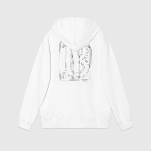 autumn fashion cotton famous mens hoodies sweatshirts man women hoodie men's spring letters print hoodied street casual hip hop sweatsh, Black
autumn fashion cotton famous mens hoodies sweatshirts man women hoodie men's spring letters print hoodied street casual hip hop sweatsh, Black