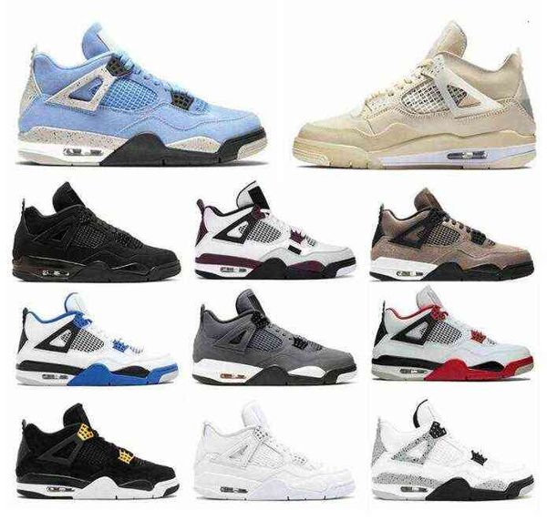 2023 new cream young people children sail black cat basketball shoes white cement kids big boy teenagers girl jumpman 4 4s cactus jack
2023 new cream young people children sail black cat basketball shoes white cement kids big boy teenagers girl jumpman 4 4s cactus jack