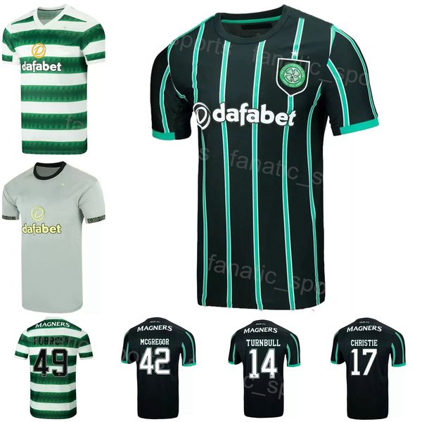2022-2023 fc celtic soccer 14 david turnbull jerseys club 38 daizen maeda 7 georgios giakoumakis 8 kyogo furuhashi 13 aaron mooy football sh, Black;yellow
2022-2023 fc celtic soccer 14 david turnbull jerseys club 38 daizen maeda 7 georgios giakoumakis 8 kyogo furuhashi 13 aaron mooy football sh, Black;yellow