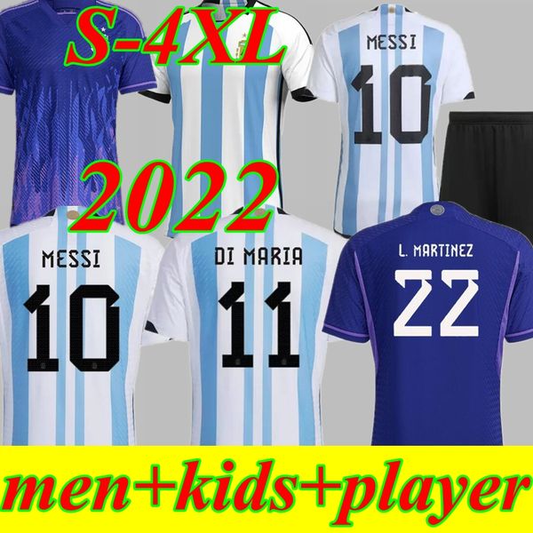 player fans version argentina soccer jersey 22 23 copa america di maria special football shirts 2022 2023 dybala lo celso national team mara, Black;yellow
player fans version argentina soccer jersey 22 23 copa america di maria special football shirts 2022 2023 dybala lo celso national team mara, Black;yellow