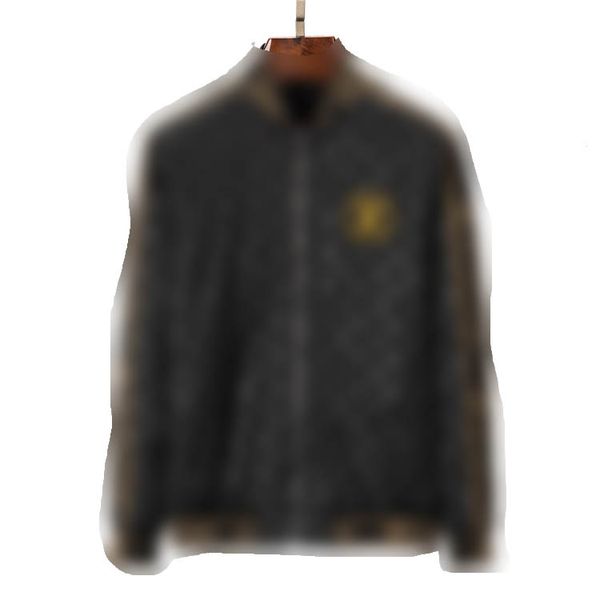 fashion mens designer jacket coat caps winter autumn high baseball slim stylist men women windbreaker outerwear zipper hoodies jackets coats, Black;red
fashion mens designer jacket coat caps winter autumn high baseball slim stylist men women windbreaker outerwear zipper hoodies jackets coats, Black;red