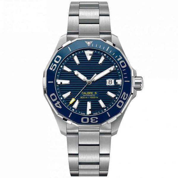 wristwatch men automatic mechanical watch classic style 4m stainls steel strap wristwatch sapphire super luminousqftw, Silver
wristwatch men automatic mechanical watch classic style 4m stainls steel strap wristwatch sapphire super luminousqftw, Silver