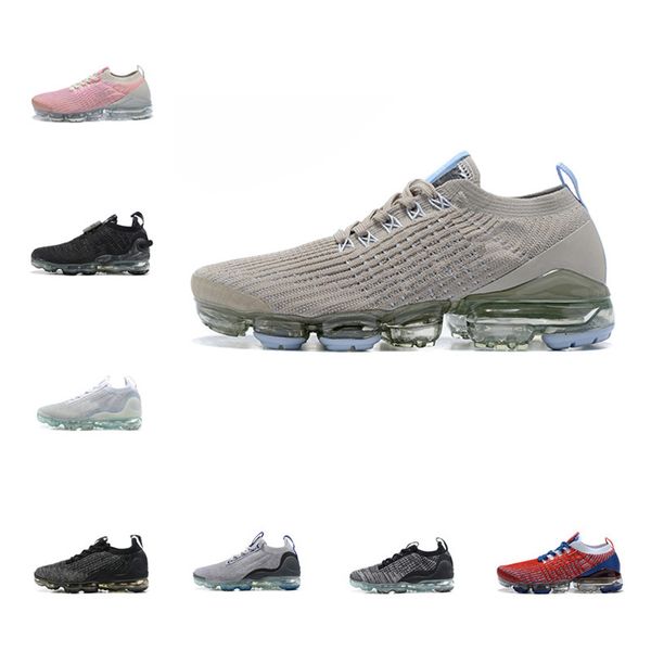 casual running shoes classic fashion 2022 vapores fly 2.0 knit 3.0 triple black designer men women sneakers white sail oreo airs cushion spo
casual running shoes classic fashion 2022 vapores fly 2.0 knit 3.0 triple black designer men women sneakers white sail oreo airs cushion spo