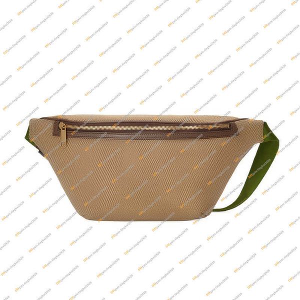 designer bags luxury canvas bumbag waist bags crossbody shoulder bag messenger bags 5a 696031 purse pouch, Brown;gray
designer bags luxury canvas bumbag waist bags crossbody shoulder bag messenger bags 5a 696031 purse pouch, Brown;gray