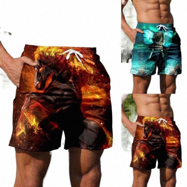 men's shorts men's shorts male casual pants print trend youth summer mens sweatpants fitness running beach men bathing suitmen, White;black
men's shorts men's shorts male casual pants print trend youth summer mens sweatpants fitness running beach men bathing suitmen, White;black