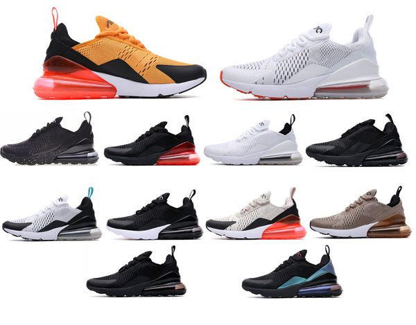 arrival og cushion running shoes 270 lightweight trainers mens womens outdoors sports sneakers trainers
arrival og cushion running shoes 270 lightweight trainers mens womens outdoors sports sneakers trainers