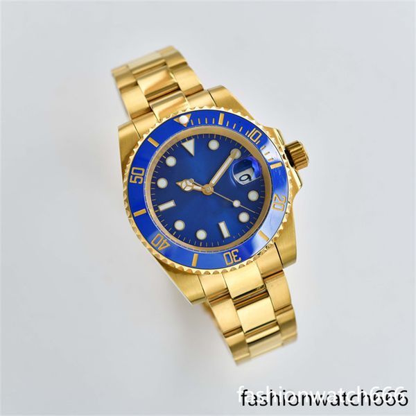 watches for mens luxury watches iced out precision and durability automatic perpetual daydate luxurious watch movement datejust 41mm moissan, Slivery;brown
watches for mens luxury watches iced out precision and durability automatic perpetual daydate luxurious watch movement datejust 41mm moissan, Slivery;brown