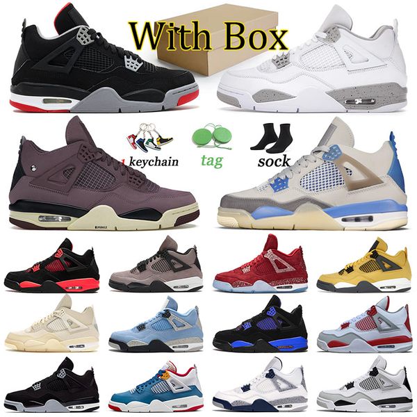 jumpman basketball shoes j4 4 woman military black cats 4s off red thunder men trainers violet ore sports messy room white oreo craft midnig
jumpman basketball shoes j4 4 woman military black cats 4s off red thunder men trainers violet ore sports messy room white oreo craft midnig