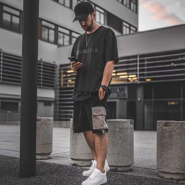 men's plus tees polos summer men t-shirt oversize short sleeve fashion casual women t-shirt cotton, Black;brown
men's plus tees polos summer men t-shirt oversize short sleeve fashion casual women t-shirt cotton, Black;brown