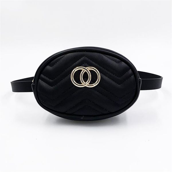 waist bags fashion women shoulder bags classic gold chain double g heart style bag handbag tote messenger handbags #5266c
waist bags fashion women shoulder bags classic gold chain double g heart style bag handbag tote messenger handbags #5266c