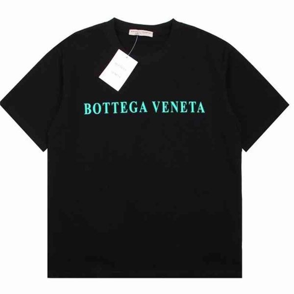 designer t shirt botteg ven shirt new bv green printed letter pure cotton short sleeve round neck t-shirt for men and women loose casual fas, White;black
designer t shirt botteg ven shirt new bv green printed letter pure cotton short sleeve round neck t-shirt for men and women loose casual fas, White;black