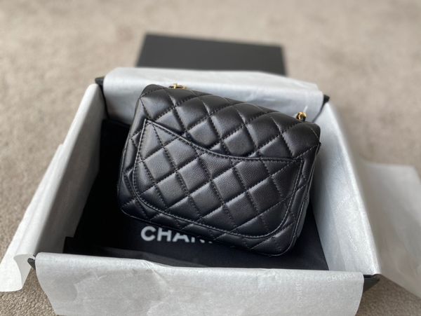 2022 cc tote shoulder bags crossbody women luxury designer medium flap handbag classic purse quilted bag mini snapshot
2022 cc tote shoulder bags crossbody women luxury designer medium flap handbag classic purse quilted bag mini snapshot