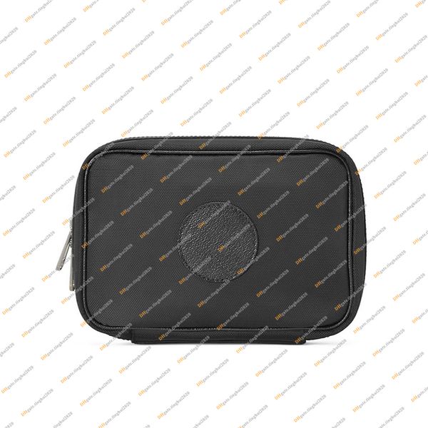 designer fashion casual cosmetic bags toiletry bags clutch bag totes 5a handbag wallet 701092 coin purse pouch
designer fashion casual cosmetic bags toiletry bags clutch bag totes 5a handbag wallet 701092 coin purse pouch