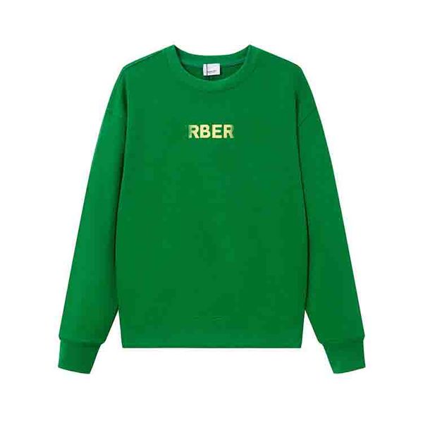 men's plus tees & polos letter knitted sweater in autumn / winter 2022 knitting machine e custom detail crew neck cotton 2b1m3, Black;brown
men's plus tees & polos letter knitted sweater in autumn / winter 2022 knitting machine e custom detail crew neck cotton 2b1m3, Black;brown