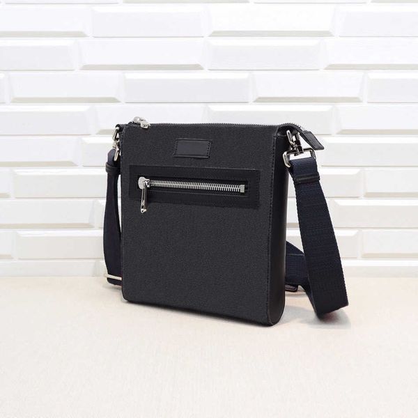 card holders osxkt men designers multiple luxurys crossbody pochette handbag 12 styles bag pockets sizes various bags 523599 olvuk, Brown;gray
card holders osxkt men designers multiple luxurys crossbody pochette handbag 12 styles bag pockets sizes various bags 523599 olvuk, Brown;gray