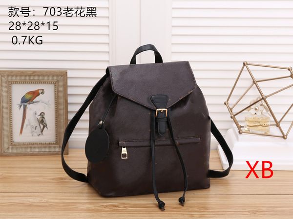 women's fashion designers handbags shoulder crossbody bag tote purse handbag message bags classic #703 old flower men's backpack d
women's fashion designers handbags shoulder crossbody bag tote purse handbag message bags classic #703 old flower men's backpack d
