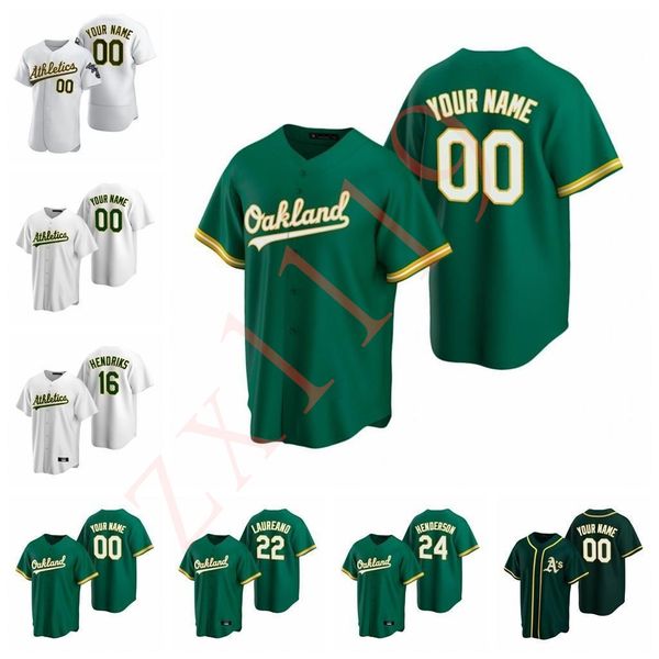 oakland triggs baseball minnesota boog powell jersey josh phegley blake treinen aaron brooks brett anderson jurickson profar custom stitched, Black
oakland triggs baseball minnesota boog powell jersey josh phegley blake treinen aaron brooks brett anderson jurickson profar custom stitched, Black