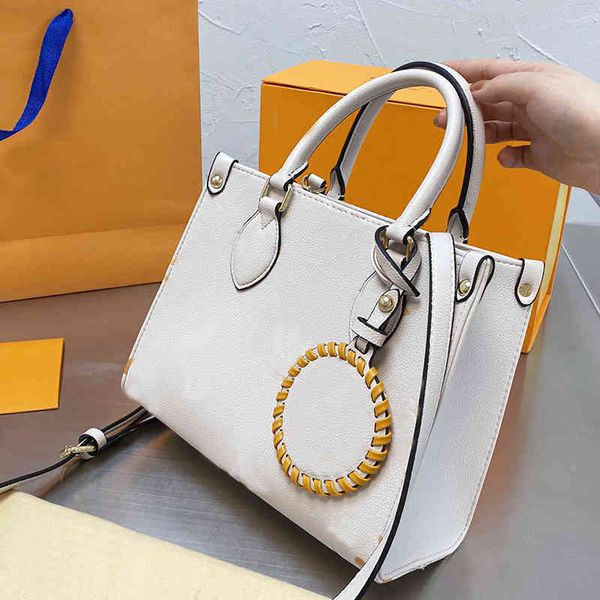 card holders crafty shopping bag luxurys designers shoulder tote bags crossbody handbags purses on the go cowhide leather 21050507xs, Brown;gray
card holders crafty shopping bag luxurys designers shoulder tote bags crossbody handbags purses on the go cowhide leather 21050507xs, Brown;gray