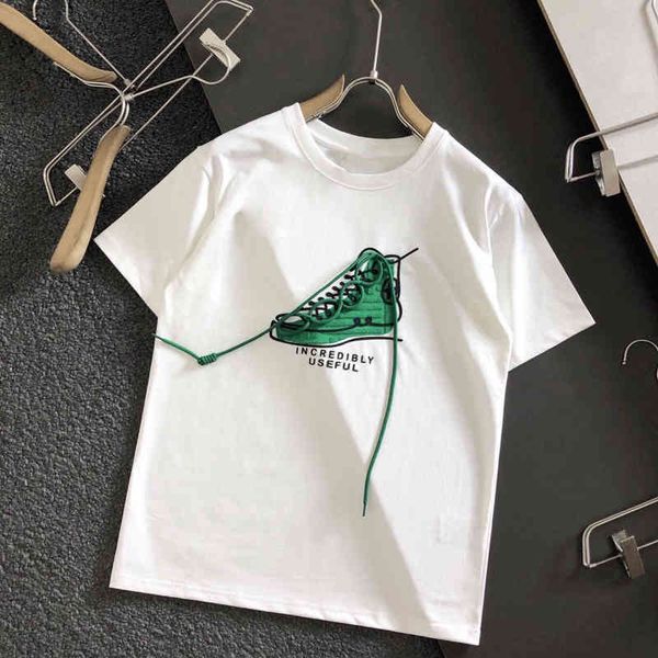 t shirt man's bv's designer shirts bottega classic brand venet european station new bv shoes design versatile trend short sleeve r, White;black
t shirt man's bv's designer shirts bottega classic brand venet european station new bv shoes design versatile trend short sleeve r, White;black